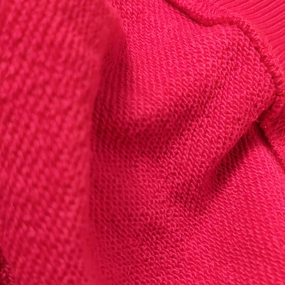 Snoopy vintage crewneck sweater - Picture 7 of 8